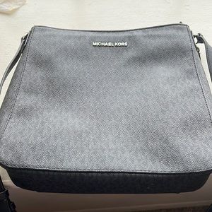 Michael Kors crossbody bag